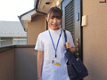 自宅性交クリニック（10）