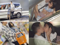 超可愛いピュア女子大生を催●ガスで●らせNTR