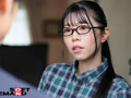 挿入を求めてガチ恋ス●ーカー化してしまった絶倫喪女