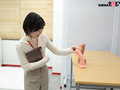 よりよいAI生成のためにデカチン研究！倉田優希