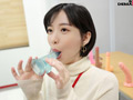よりよいAI生成のためにデカチン研究！倉田優希