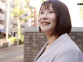 日森玲子 28歳 第4章 妊活妻の懇願アナル開発セックス