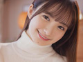 僕の彼女は渚恋生