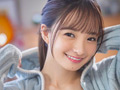 僕の彼女は渚恋生