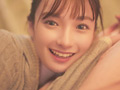 僕の彼女は渚恋生