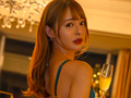 港区女子はSEXで勝ち組になる。 小倉由菜