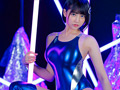 M男特化中出し搾精サディスティックセクサロイドヒビキ