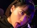 M男特化中出し搾精サディスティックセクサロイドヒビキ
