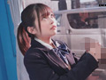 目隠ししても愛する彼女のおマ●コ当てられますか！？