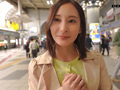 足立友梨 32歳 最終章