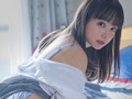 オフィス、自宅で、ハメまくった美人OL 矢埜愛茉