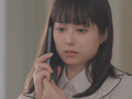 オフィス、自宅で、ハメまくった美人OL 矢埜愛茉