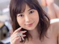 学生向けアパートの美人大家さんは性欲強めの痴女だった