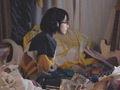 顔も知らないオナフレのあの子は引きこもり喪女でした。