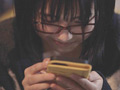 顔も知らないオナフレのあの子は引きこもり喪女でした。
