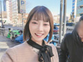 一条のぞみ 最終章 NN（生中出し）解禁