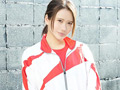 青春を部活に捧げるスポーツ女子大生限定！膣内洗浄