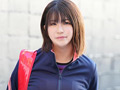青春を部活に捧げるスポーツ女子大生限定！膣内洗浄