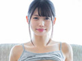 真白りま 26歳 第2章