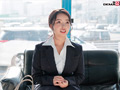 一流企業で働くエリートOL【さえこ】さん