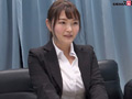 一流企業で働くエリートOL【るい】さん