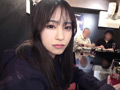 制作部 2年目AD 吉岡美琴の終業後プライベートSEX！