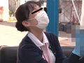 看護師【みゆき】 童貞くんを筆おろしのはずが実は男優