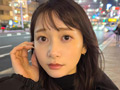 【彼氏に内緒で初撮り】色白美顔NO.1女子大生 しずか