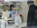 社会に溶け込むサキュバス親子