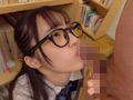 生徒指導教師に目をつけられて毎日校内で舐めあい性交