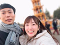 超絶倫男くんと青空チンしゃぶデート！ 青空ひかり