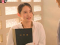 毎日リア凸即ハメされた美人体育教師 十川ありさ