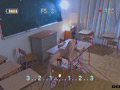毎日リア凸即ハメされた美人体育教師 十川ありさ