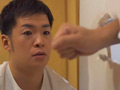 直径10cmの壁穴越しに立ちバック 本庄鈴