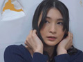 直径10cmの壁穴越しに立ちバック 本庄鈴