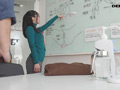 菊門オナホ開発 SOD女子社員