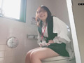 菊門オナホ開発 SOD女子社員