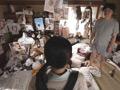 引きこもり訪問支援 優しいお手伝いさん 小湊よつ葉