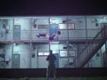 全身性感帯のサキュバスを拾いました。特典映像収録版
