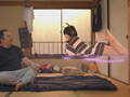 全身性感帯のサキュバスを拾いました。特典映像収録版