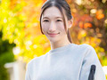 小谷舞花 29歳 第5章
