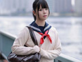 「中出しって気持ちいいんですか？」 希和みこと