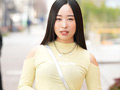マジックミラー号 初めてのDEEP乳揉み！