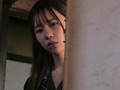 僕に授乳プレイをすることで寂しさを紛らわせています。