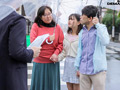 モデルハウス内覧会に誘い込みワ●セツ新婚ごっこ