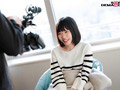 相良明里 32歳 AV DEBUT