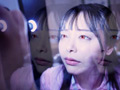人格支配済性処理ダッチワイフ販売中。 小倉由菜