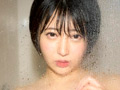 3年越しの愛人と、ひと月ぶりの再会 夏目響