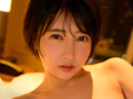 3年越しの愛人と、ひと月ぶりの再会 夏目響