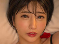 3年越しの愛人と、ひと月ぶりの再会 夏目響